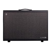 (Ex-Demo) Line 6 Powercab 212 Plus Active Guitar Speaker System