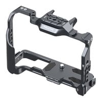 Falcam F22 And F38 Quick Release Camera Cage (For Fujifilm XT-4)