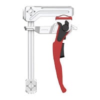 Falcam F22 Quick Release Clamp