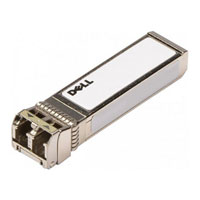 DELL SFP+ Network Transceiver Module