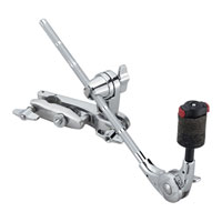 (Open Box) Tama MCA63EN Cymbal Attachment