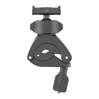 DJI Osmo Action Mini Handlebar Mount