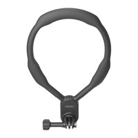 DJI Osmo Action Neck Mount
