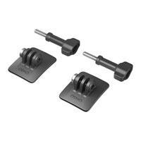 DJI Osmo Action Curved Base Kit