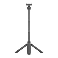DJI Osmo Action Mini Extension Rod