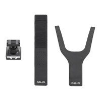 DJI Osmo Action 360° Wrist Strap