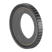 DJI Osmo Action 4 Glass Lens Cover