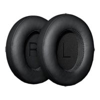 Shure AONIC 50 Gen 2 Wireless Headphone Pads - Black