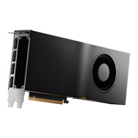 PNY NVIDIA RTX 5000 ADA 32GB Ada Lovelace Workstation Graphics Card