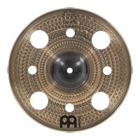 Meinl Pure Alloy Custom 12" Trash Splash Cymbal