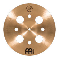 Meinl Pure Alloy 12" Trash China Cymbal