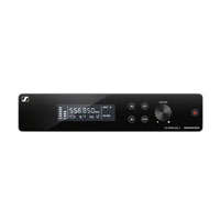 Sennheiser XSW 2-GB Receiver Unit