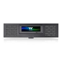 Thermaltake 3.9" Black LCD Panel Kit for The Tower 200 / 250 / 300 / 600