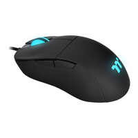 Thermaltake Damysus RGB Ergonomic Black Gaming Mouse