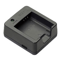 Ricoh Battery Charger BJ-11 for DB-110