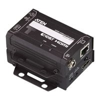 ATEN VE811 HDMI HDBaseT Extender