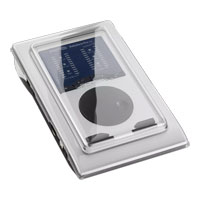 Decksaver RME Babyface Pro FS & MADIface Pro Cover