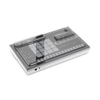 Decksaver Roland Verselab MV-1 Cover
