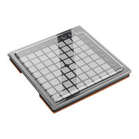 Decksaver Novation Launchpad Cover