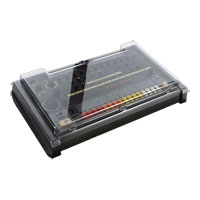 Decksaver Roland TR-808 Cover