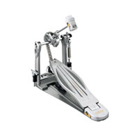 (Open Box) Tama Speed Cobra Single Bass Pedal