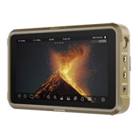 Atomos Ninja Ultra 5-Inch 1000nit HDR Monitor-Recorder