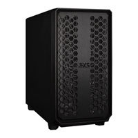 Powered By ASUS Intel Core i9 13900K Video Editing Workstation