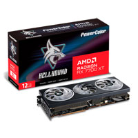 AMD Graphics Cards Latest AMD Radeon Graphics SCAN UK