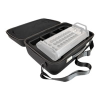 Allen & Heath CQ20B Soft Case