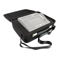 Allen & Heath CQ12T Soft Case