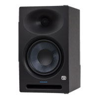 PreSonus Eris Studio 8 8-inch Powered Studio Monitor