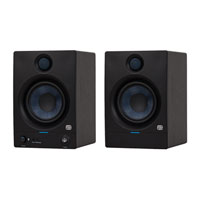 PreSonus Eris 5BT Media Reference Monitors