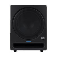 PreSonus - Eris Pro Sub 10