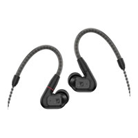 (Open Box) Sennheiser IE 200 In-Ear Monitors
