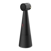 Ipevo Vocal Wireless Speakphone Wireless Omnidirectional Microphone