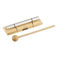 NINO Percussion Energy Chime, Medium