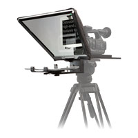 Datavideo TP-650 Teleprompter