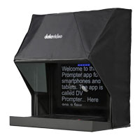 Datavideo TP-900 Teleprompter