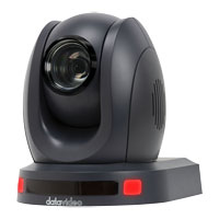 Datavideo PTC-140 HD PTZ Camera