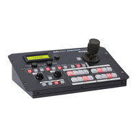 Datavideo MC-180 Mark II PTZ Camera Control Unit