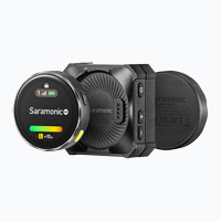 Saramonic BlinkMe B2