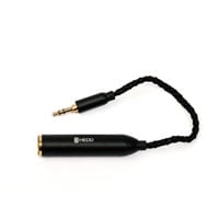 HEDD HP2 3.5mm to TRS Adapter HEDD HP2 3.5mm to TRS Adapter