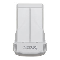 DJI Mini 4 Pro Intelligent Flight Battery