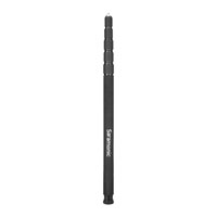 Saramonic Magic Boom Pole