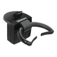 D'Addario Guitar Dock