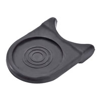 D'Addario Guitar Rest