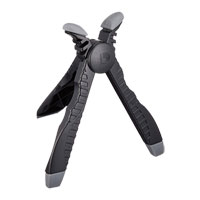 D'Addario Guitar Headstand
