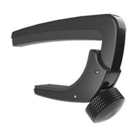 D'Addario Capo Lite