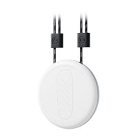 Insta360 GO 3 Magnet Pendant