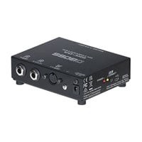 (Open Box) Boss GKC-DA Guitar Synth Converter